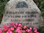Johannes Jensen 1.JPG